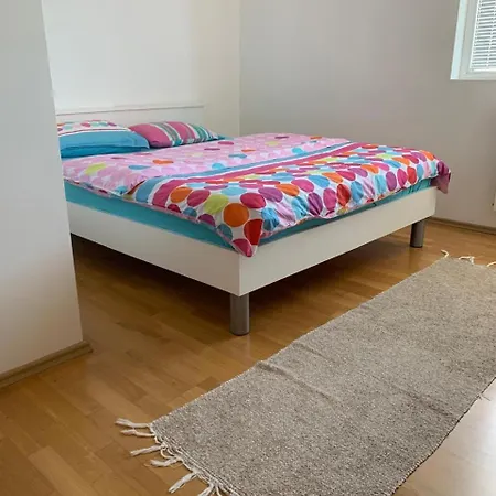 Of דירה סקופיה